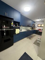 Blk 979A Buangkok Crescent (Hougang), HDB 5 Rooms #632443691